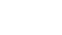 Logo Gobierno de yucatán
