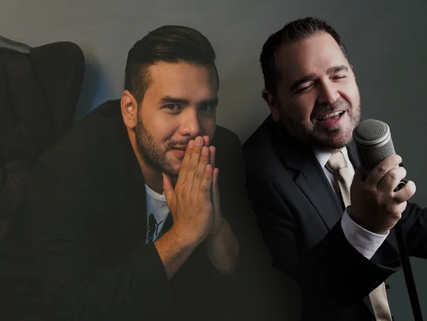 marco_mendoza